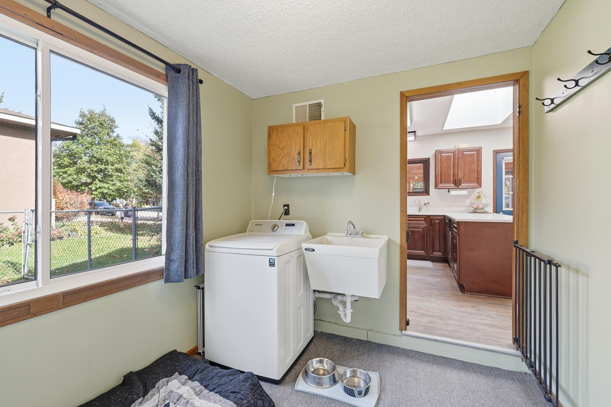 View of Residential at 401 Cedar Street, Chaska MN 55318, Chaska (23 of 31) - Mike Wilen | Minnesota Team Real Estate