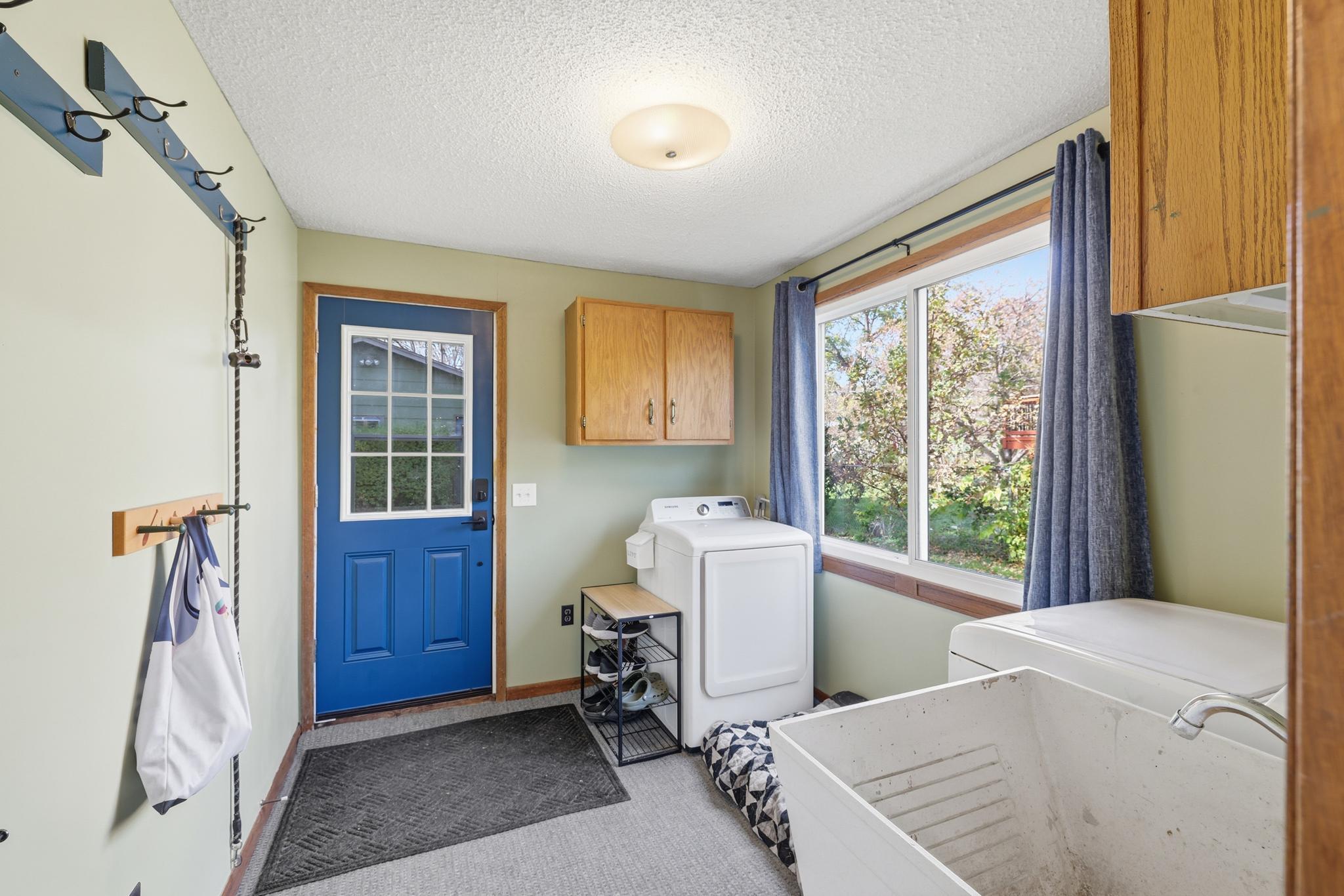 View of Residential at 401 Cedar Street, Chaska MN 55318, Chaska (22 of 31) - Mike Wilen | Minnesota Team Real Estate