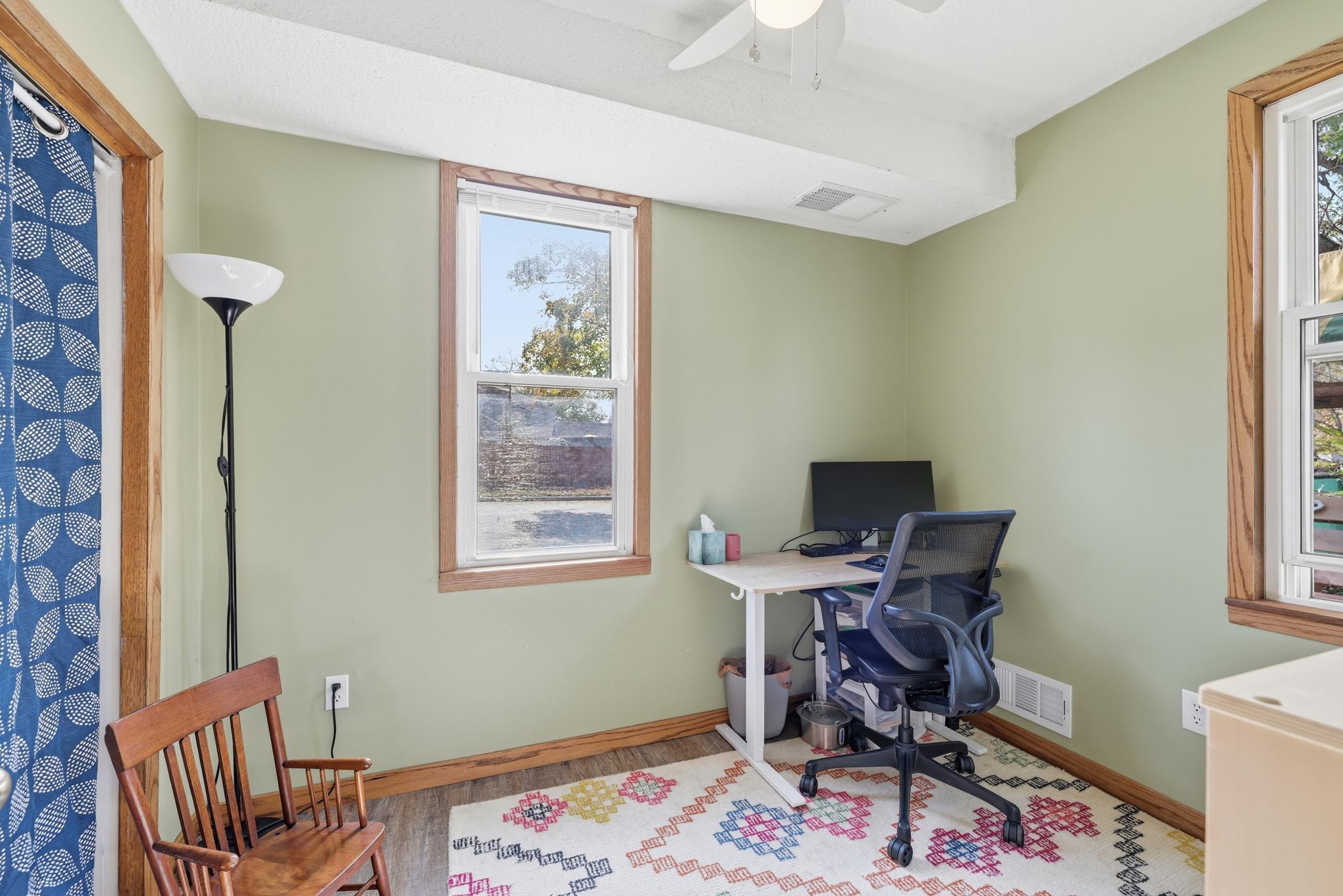 View of Residential at 401 Cedar Street, Chaska MN 55318, Chaska (20 of 31) - Mike Wilen | Minnesota Team Real Estate