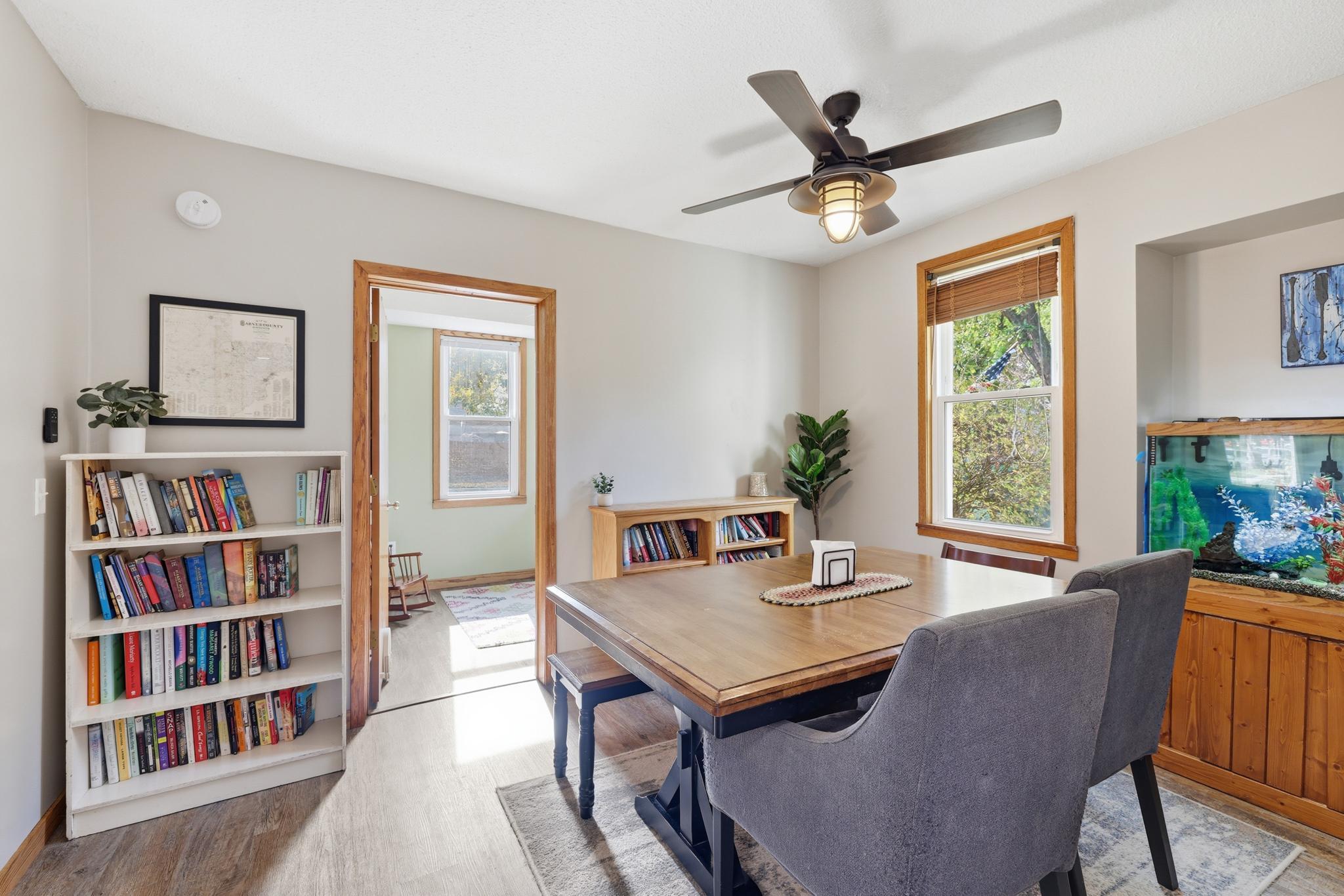 View of Residential at 401 Cedar Street, Chaska MN 55318, Chaska (11 of 31) - Mike Wilen | Minnesota Team Real Estate