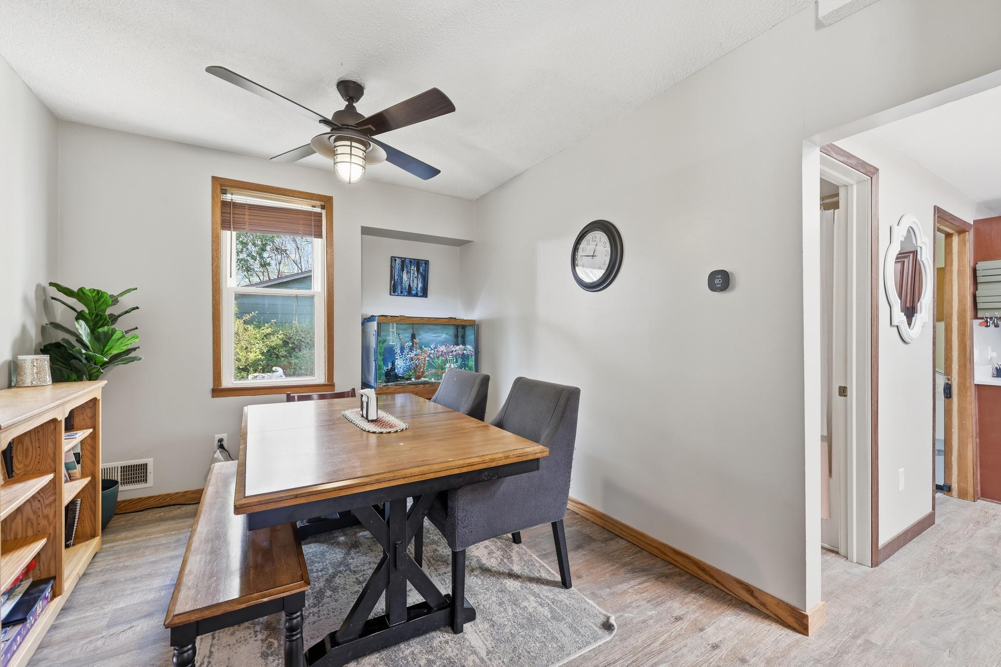 View of Residential at 401 Cedar Street, Chaska MN 55318, Chaska (12 of 31) - Mike Wilen | Minnesota Team Real Estate