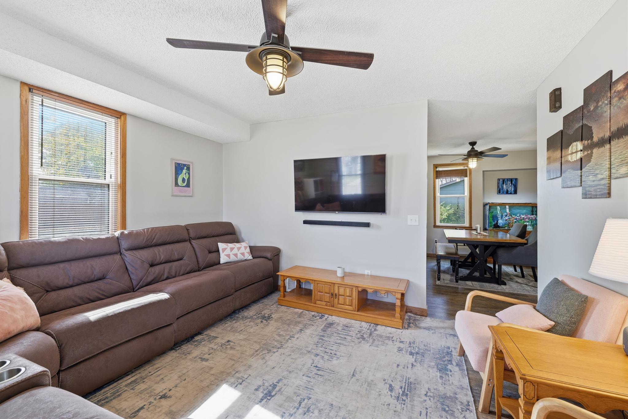 View of Residential at 401 Cedar Street, Chaska MN 55318, Chaska (15 of 31) - Mike Wilen | Minnesota Team Real Estate