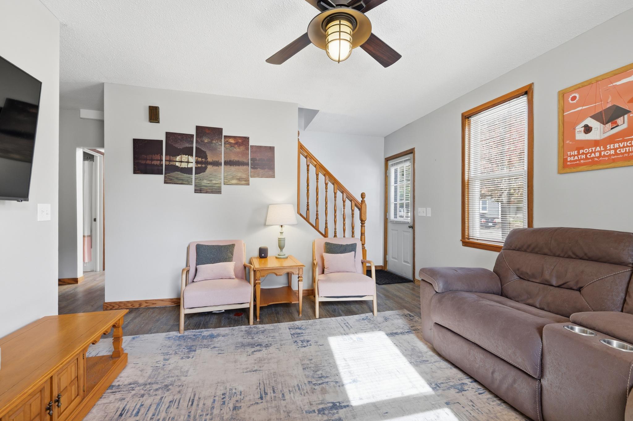 View of Residential at 401 Cedar Street, Chaska MN 55318, Chaska (14 of 31) - Mike Wilen | Minnesota Team Real Estate