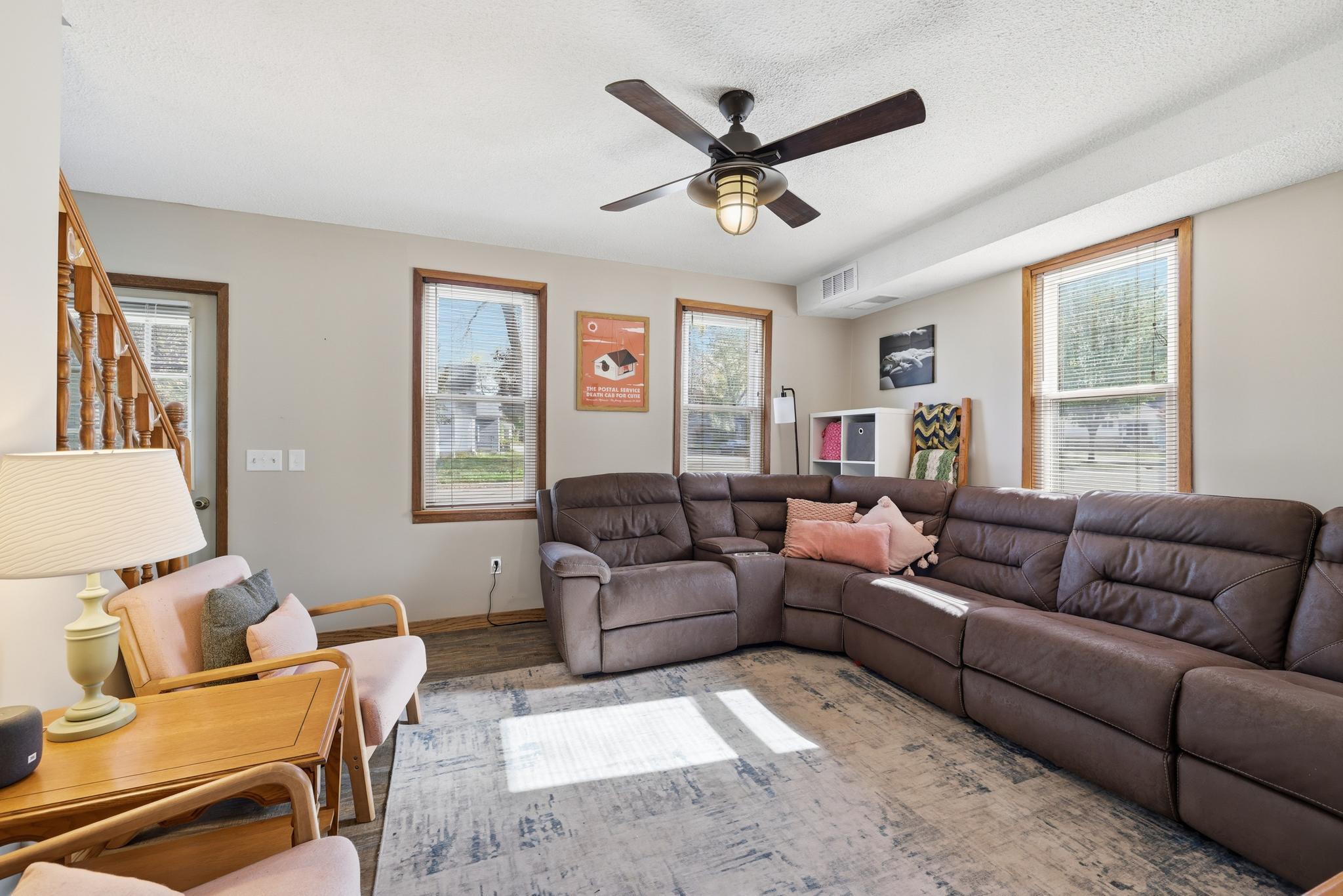 View of Residential at 401 Cedar Street, Chaska MN 55318, Chaska (13 of 31) - Mike Wilen | Minnesota Team Real Estate