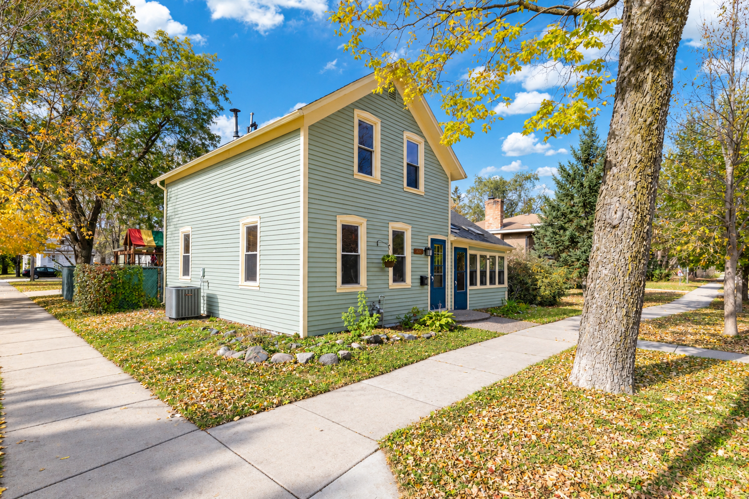 View of Residential at 401 Cedar Street, Chaska MN 55318, Chaska (2 of 31) - Mike Wilen | Minnesota Team Real Estate