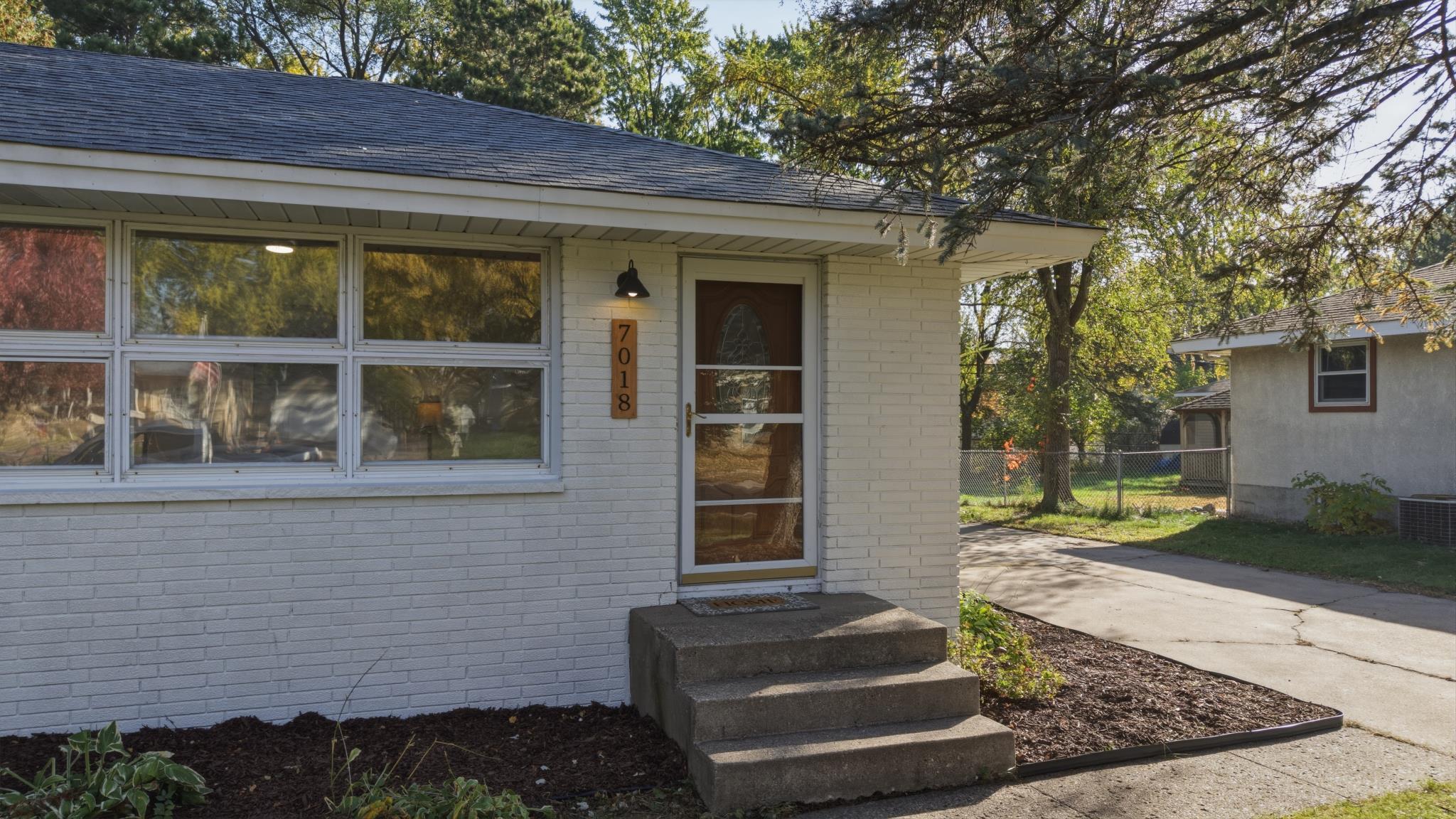 View of Residential at 7018 Drew Avenue, Brooklyn Center MN 55429, Brooklyn Center (3 of 23) - Mike Wilen | Minnesota Team Real Estate
