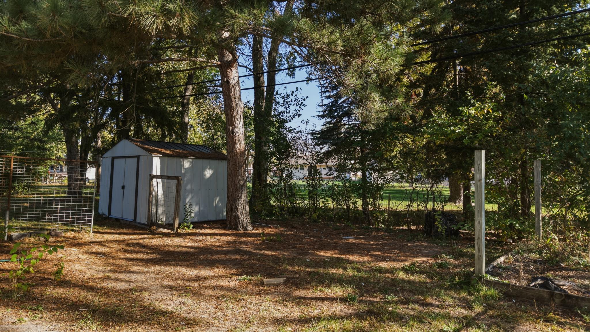 View of Residential at 7018 Drew Avenue, Brooklyn Center MN 55429, Brooklyn Center (6 of 23) - Mike Wilen | Minnesota Team Real Estate