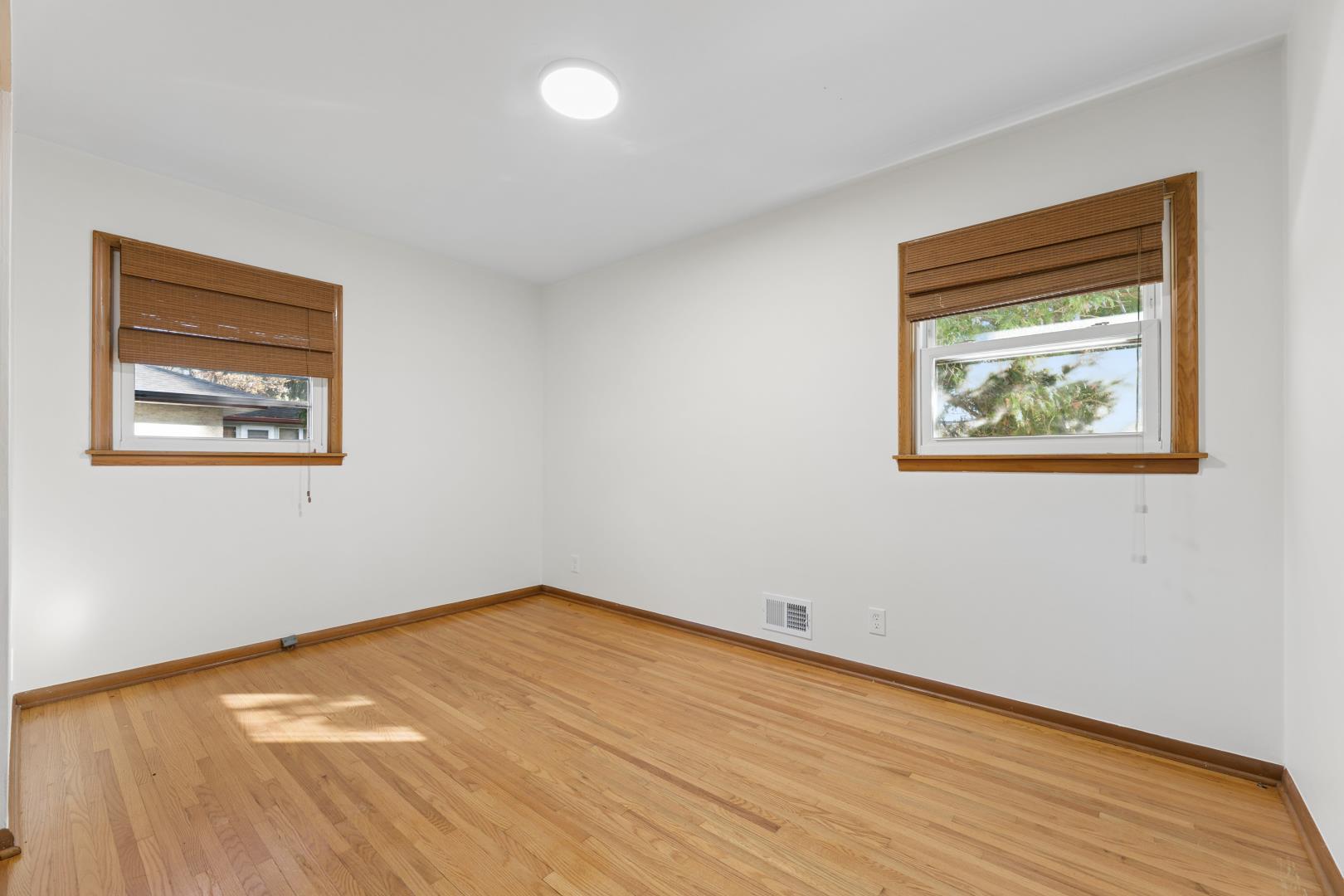 View of Residential at 7018 Drew Avenue, Brooklyn Center MN 55429, Brooklyn Center (14 of 23) - Mike Wilen | Minnesota Team Real Estate