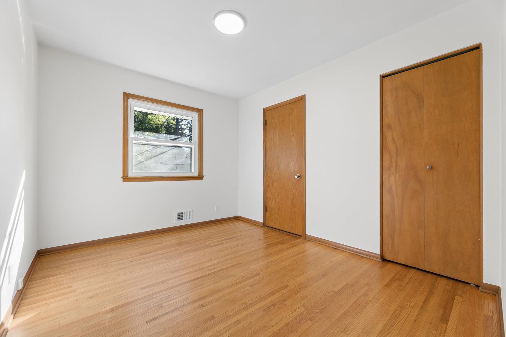 View of Residential at 7018 Drew Avenue, Brooklyn Center MN 55429, Brooklyn Center (13 of 23) - Mike Wilen | Minnesota Team Real Estate