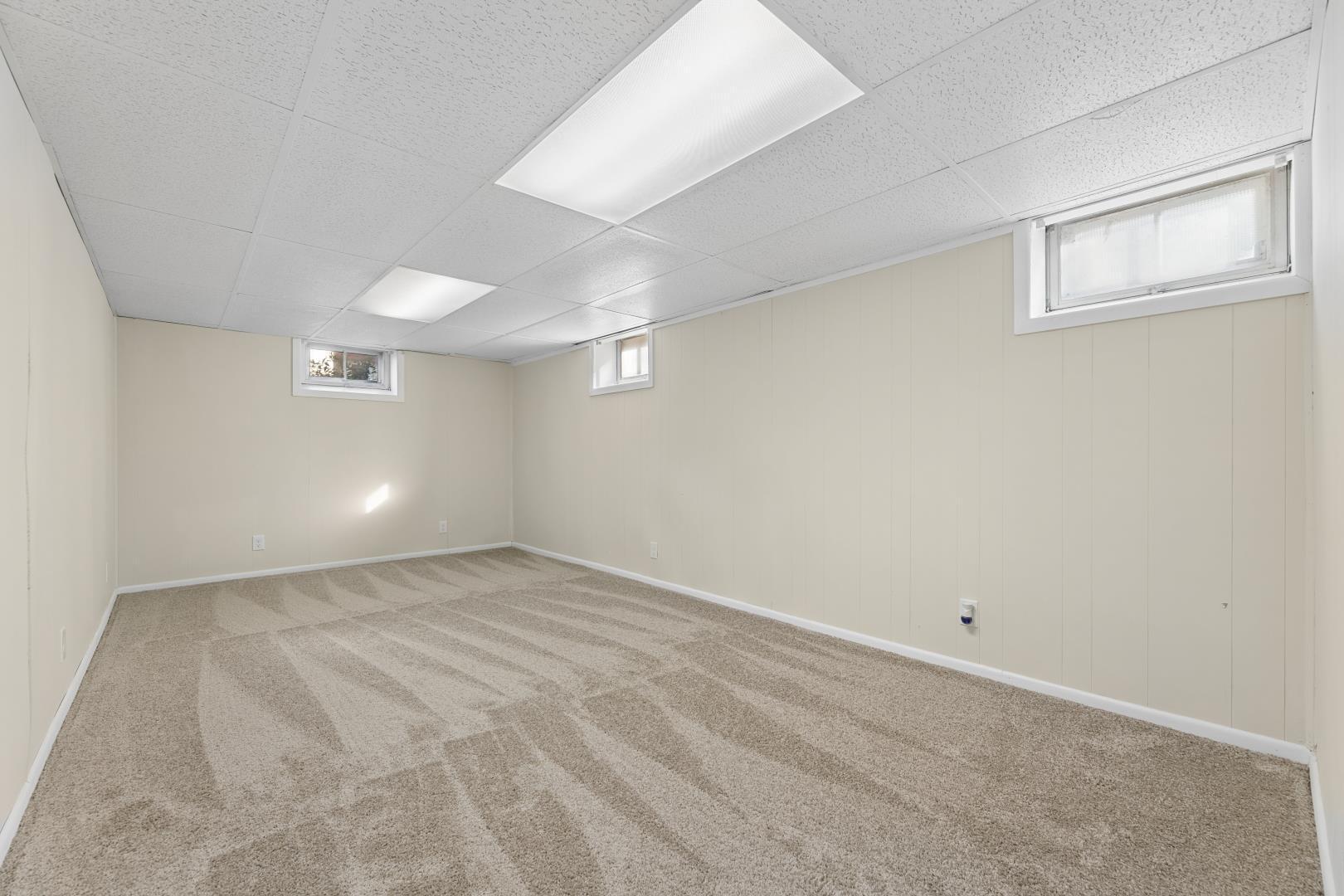 View of Residential at 7018 Drew Avenue, Brooklyn Center MN 55429, Brooklyn Center (17 of 23) - Mike Wilen | Minnesota Team Real Estate