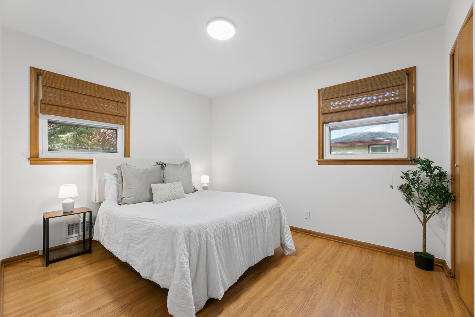 View of Residential at 7018 Drew Avenue, Brooklyn Center MN 55429, Brooklyn Center (12 of 23) - Mike Wilen | Minnesota Team Real Estate