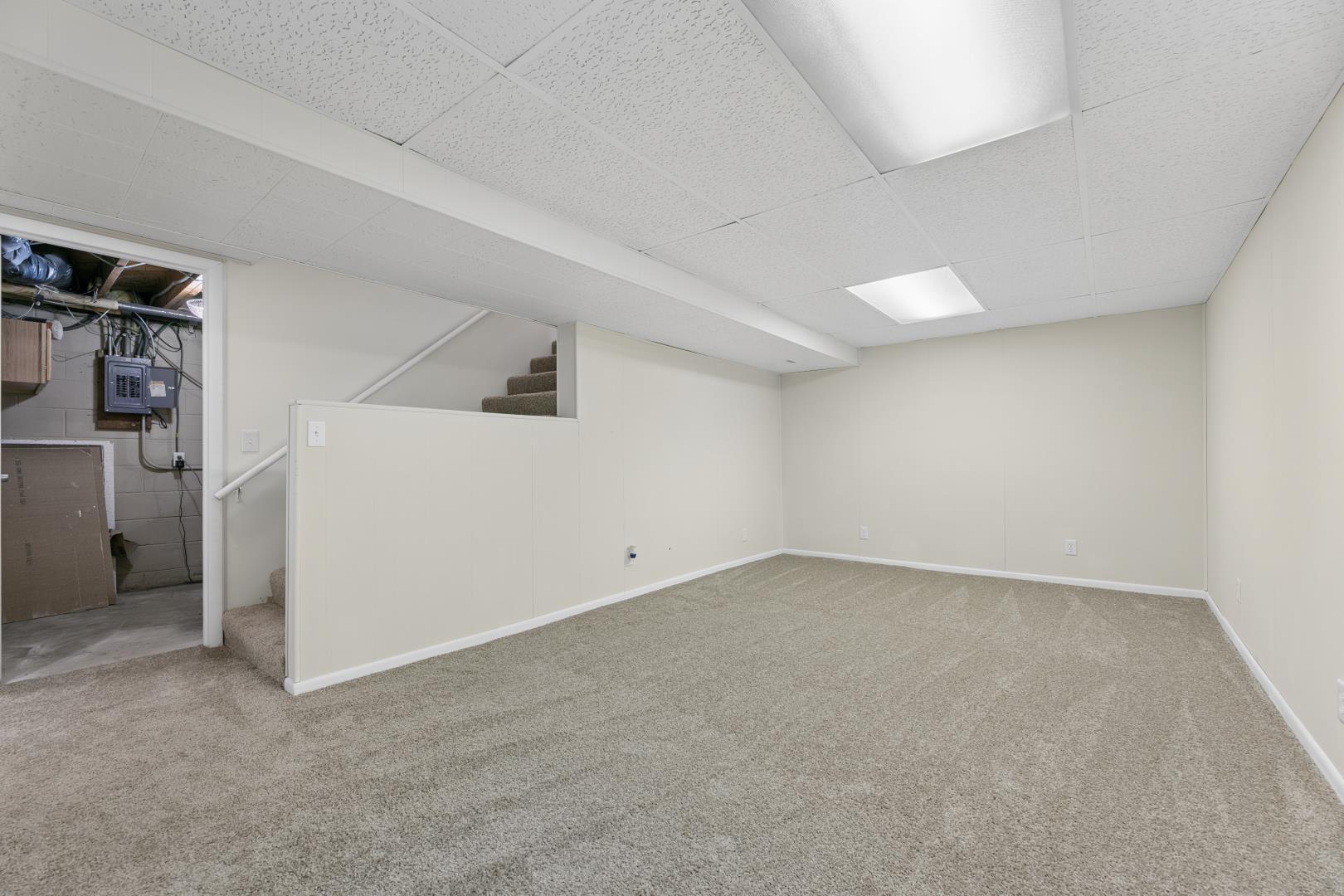 View of Residential at 7018 Drew Avenue, Brooklyn Center MN 55429, Brooklyn Center (16 of 23) - Mike Wilen | Minnesota Team Real Estate