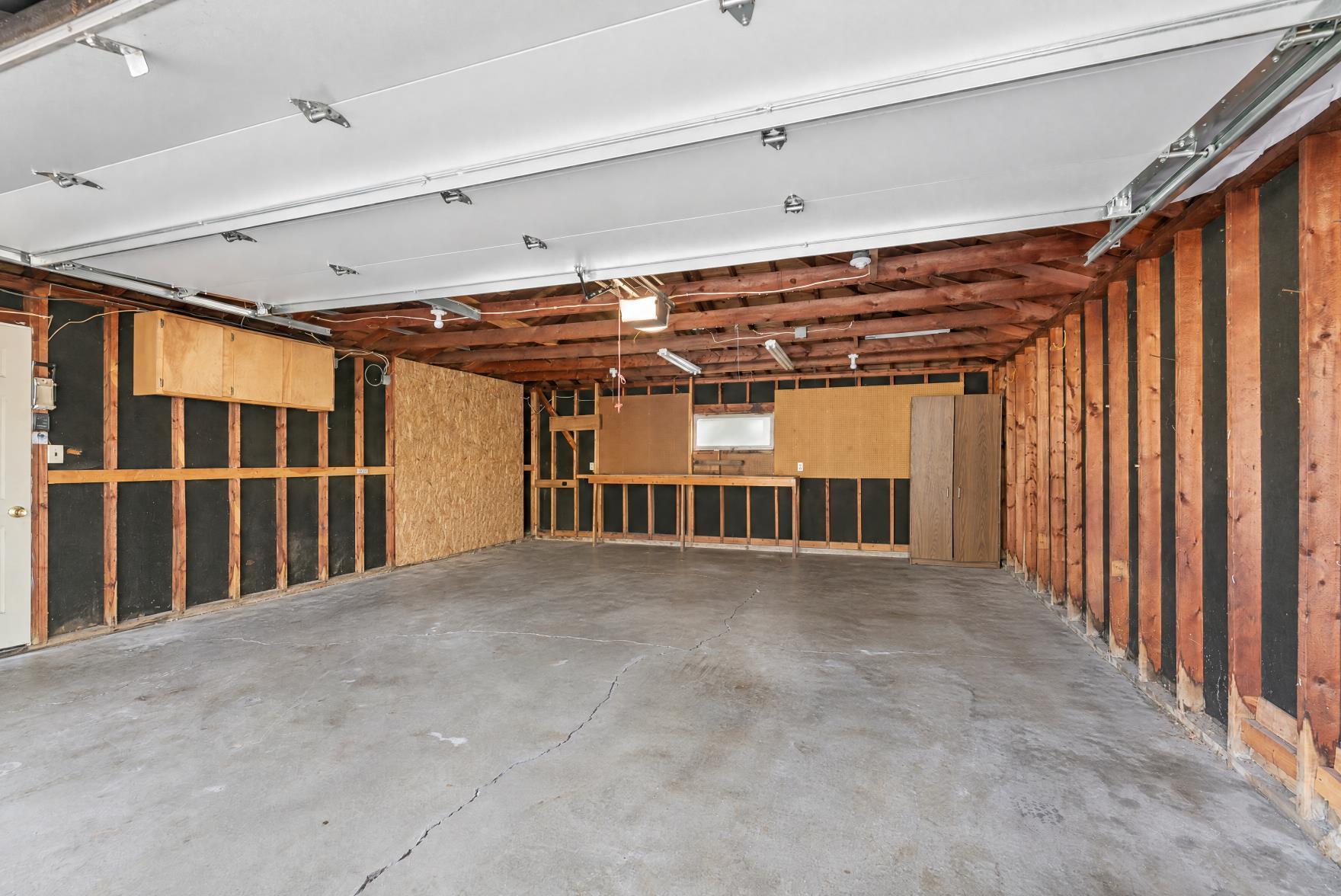 View of Residential at 7018 Drew Avenue, Brooklyn Center MN 55429, Brooklyn Center (21 of 23) - Mike Wilen | Minnesota Team Real Estate