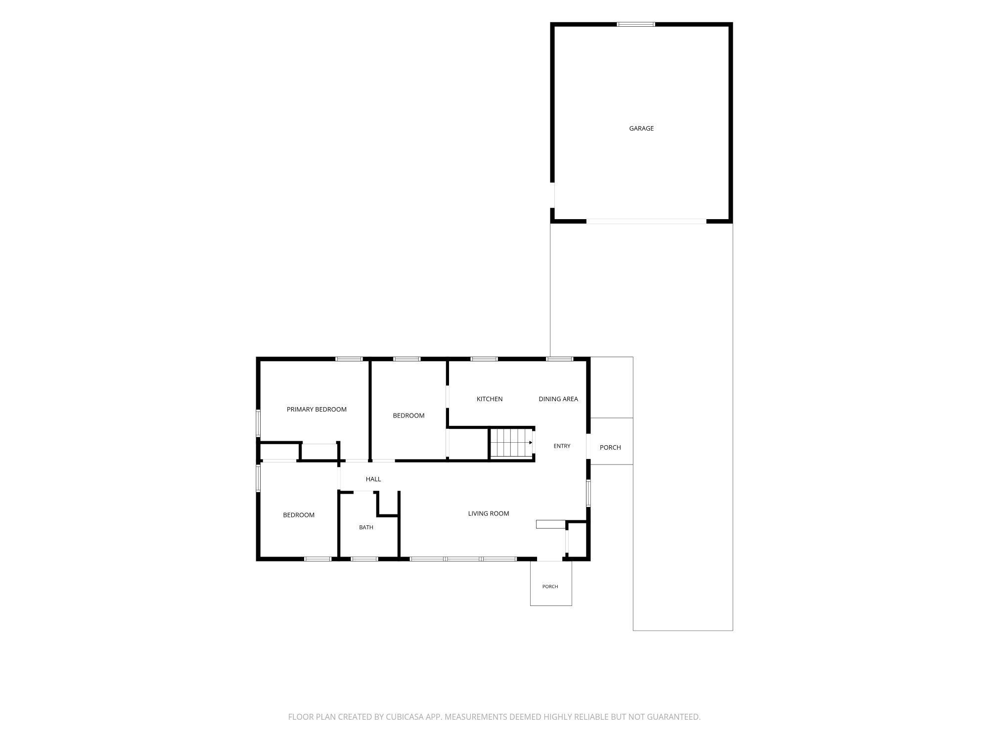 View of Residential at 7018 Drew Avenue, Brooklyn Center MN 55429, Brooklyn Center (22 of 23) - Mike Wilen | Minnesota Team Real Estate