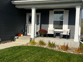View of Residential at 15724 73rd Street, Otsego MN 55330, Otsego (2 of 5) - Mike Wilen | Minnesota Team Real Estate