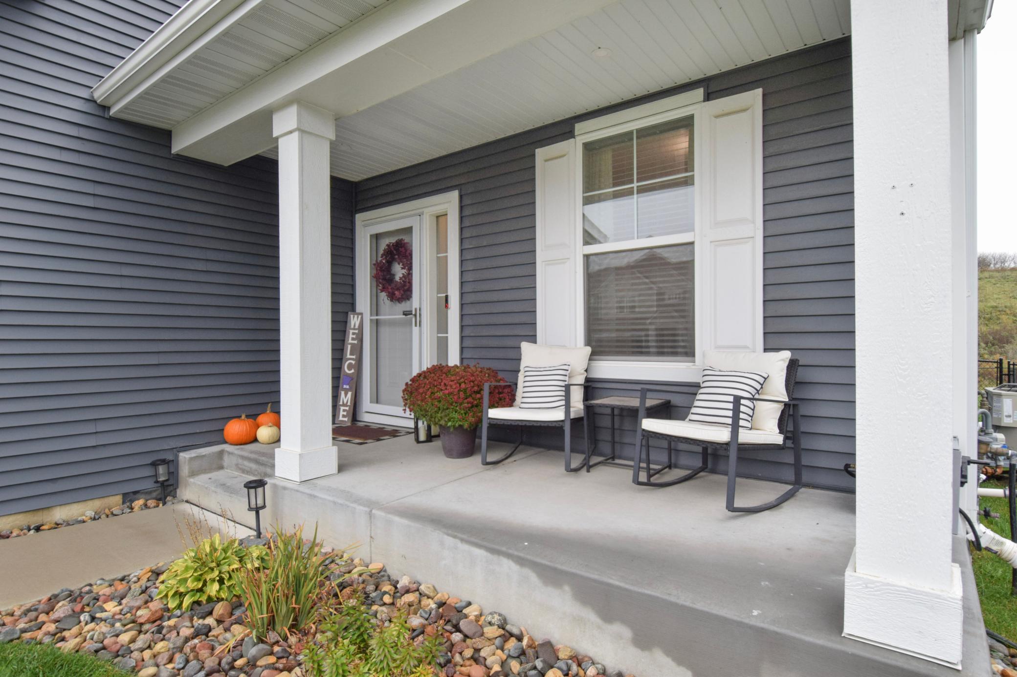 View of Residential at 15724 73rd Street, Otsego MN 55330, Otsego (4 of 37) - Mike Wilen | Minnesota Team Real Estate