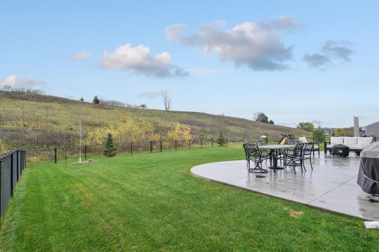 View of Residential at 15724 73rd Street, Otsego MN 55330, Otsego (34 of 37) - Mike Wilen | Minnesota Team Real Estate