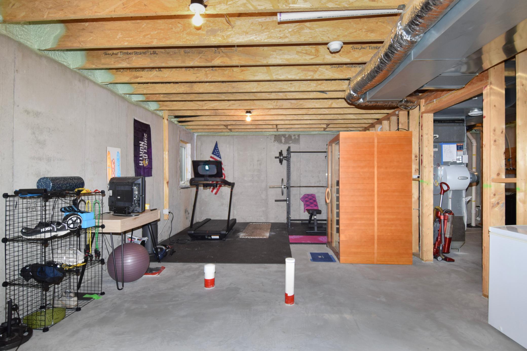 View of Residential at 15724 73rd Street, Otsego MN 55330, Otsego (37 of 37) - Mike Wilen | Minnesota Team Real Estate