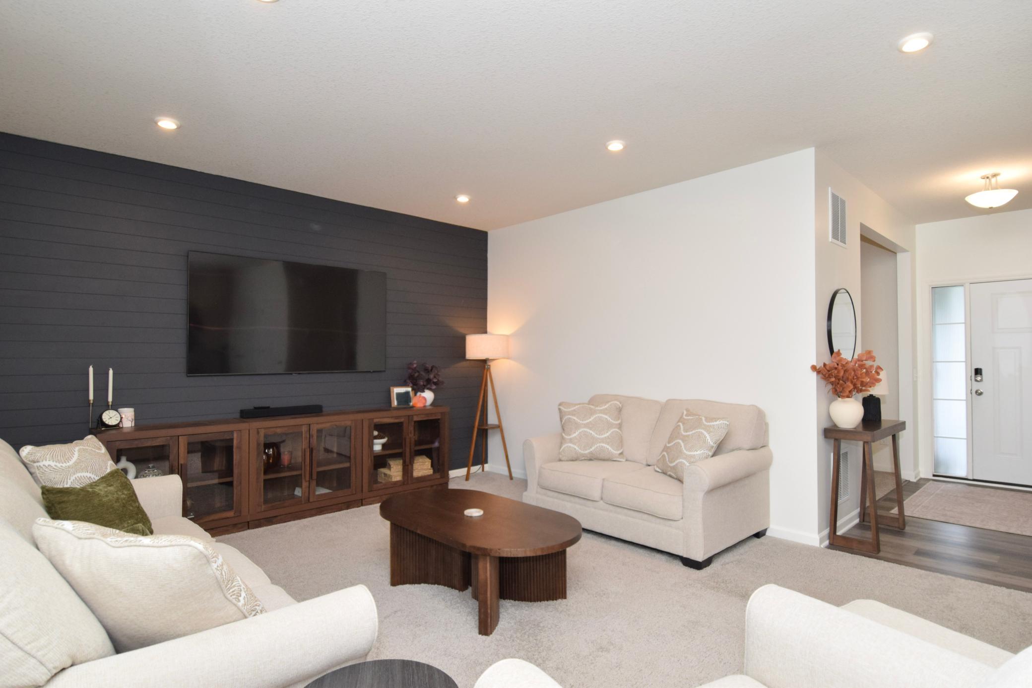 View of Residential at 15724 73rd Street, Otsego MN 55330, Otsego (10 of 37) - Mike Wilen | Minnesota Team Real Estate