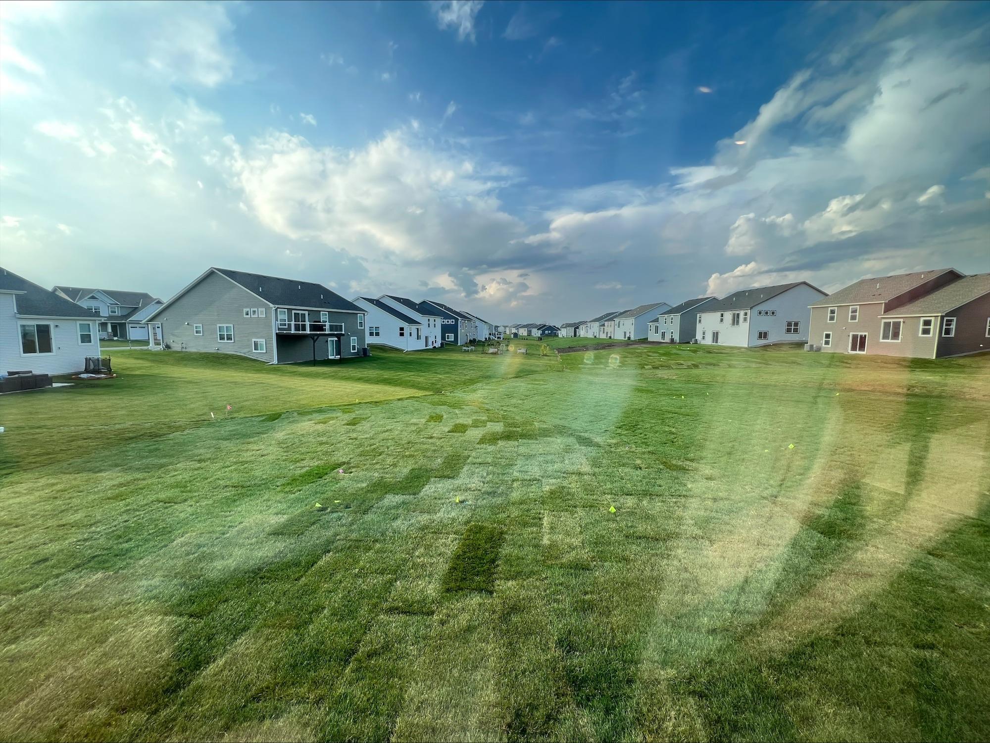 View of Residential at 7445 Lotus Lane, Lino Lakes MN 55038, Lino Lakes (13 of 41) - Mike Wilen | Minnesota Team Real Estate