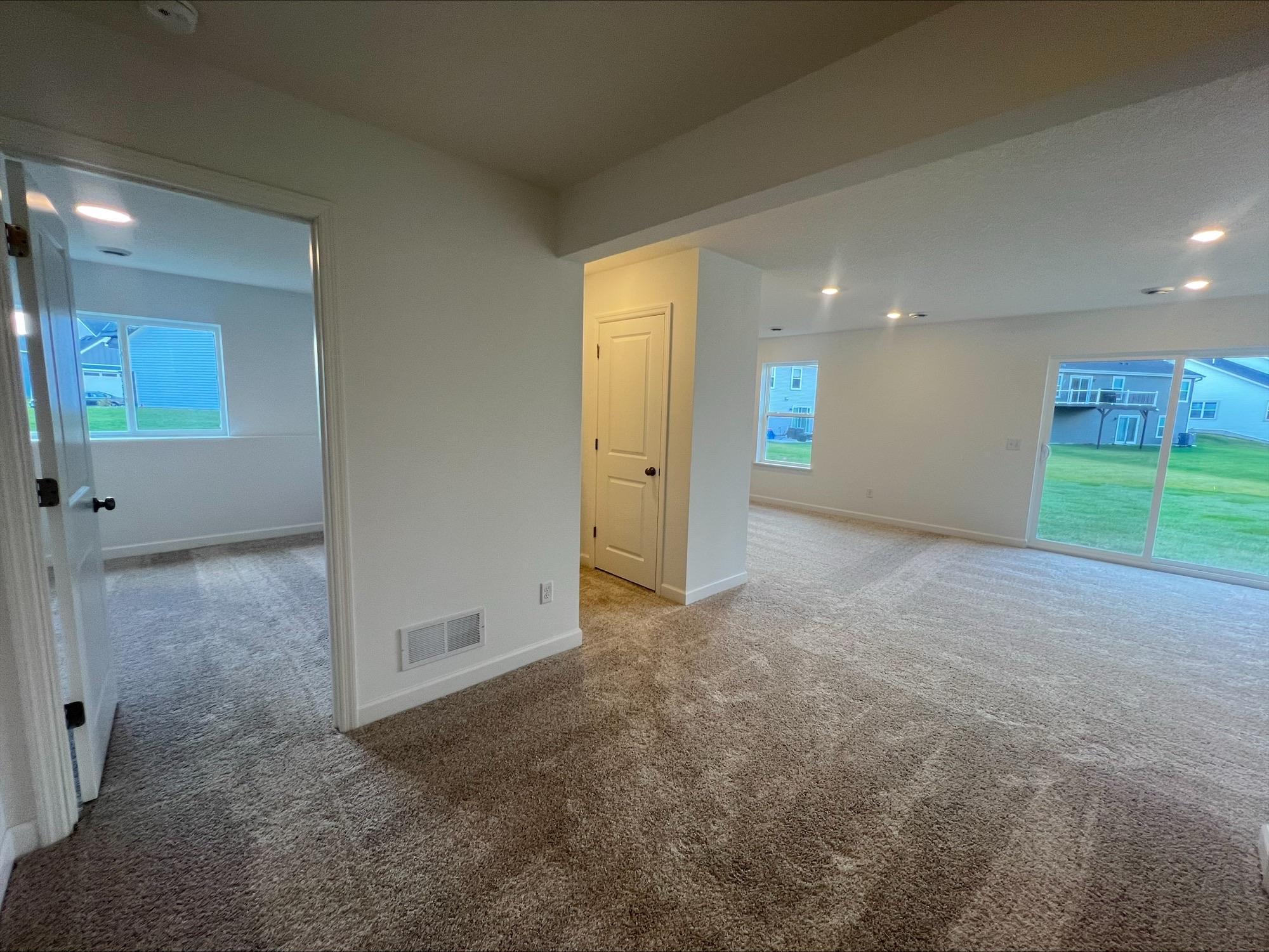View of Residential at 7445 Lotus Lane, Lino Lakes MN 55038, Lino Lakes (12 of 41) - Mike Wilen | Minnesota Team Real Estate