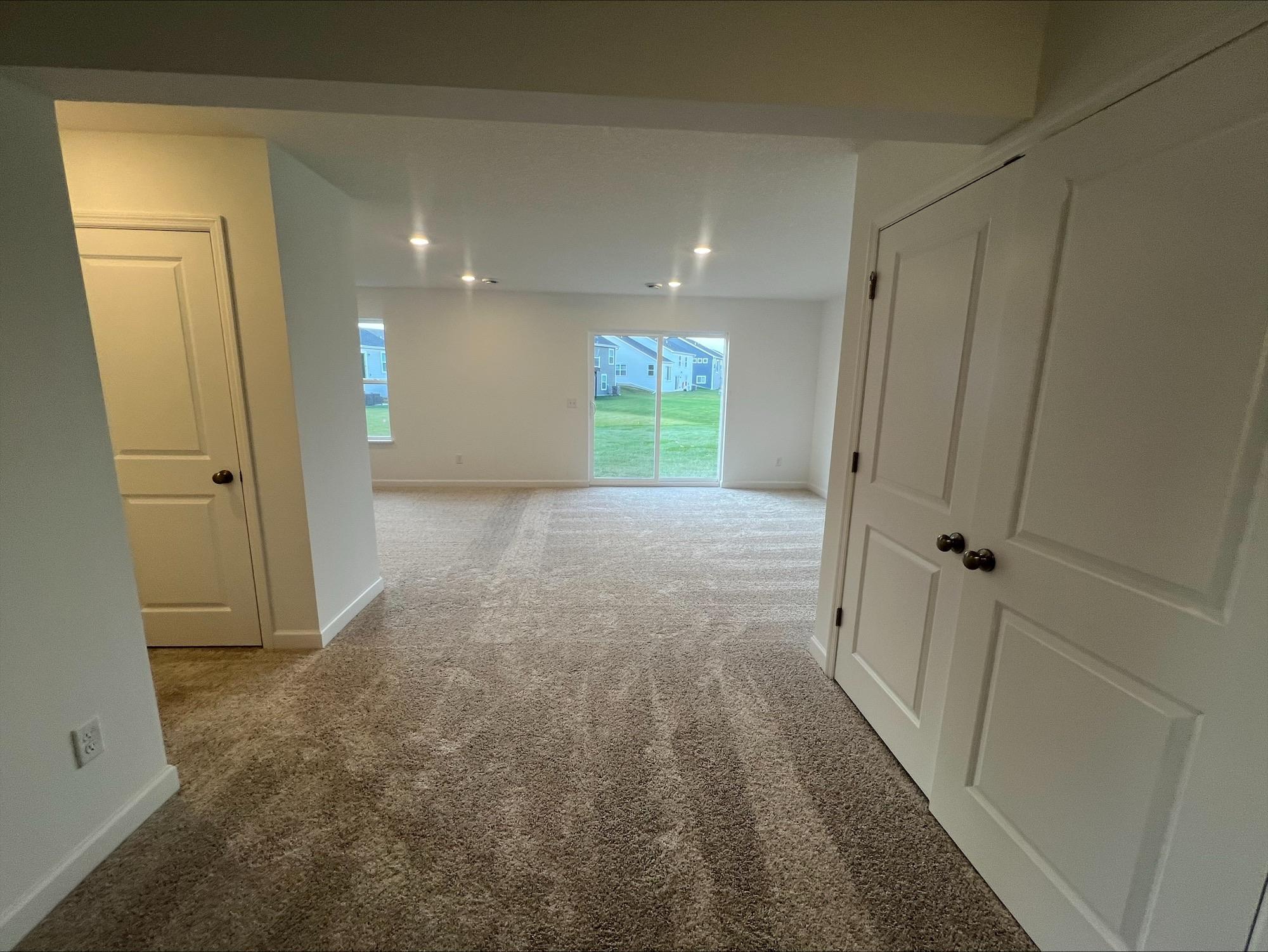 View of Residential at 7445 Lotus Lane, Lino Lakes MN 55038, Lino Lakes (11 of 41) - Mike Wilen | Minnesota Team Real Estate