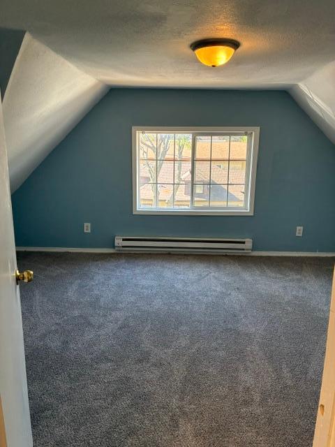View of Residential Income at 776 Aurora Avenue, Saint Paul MN 55104, Saint Paul (44 of 57) - Mike Wilen | Minnesota Team Real Estate