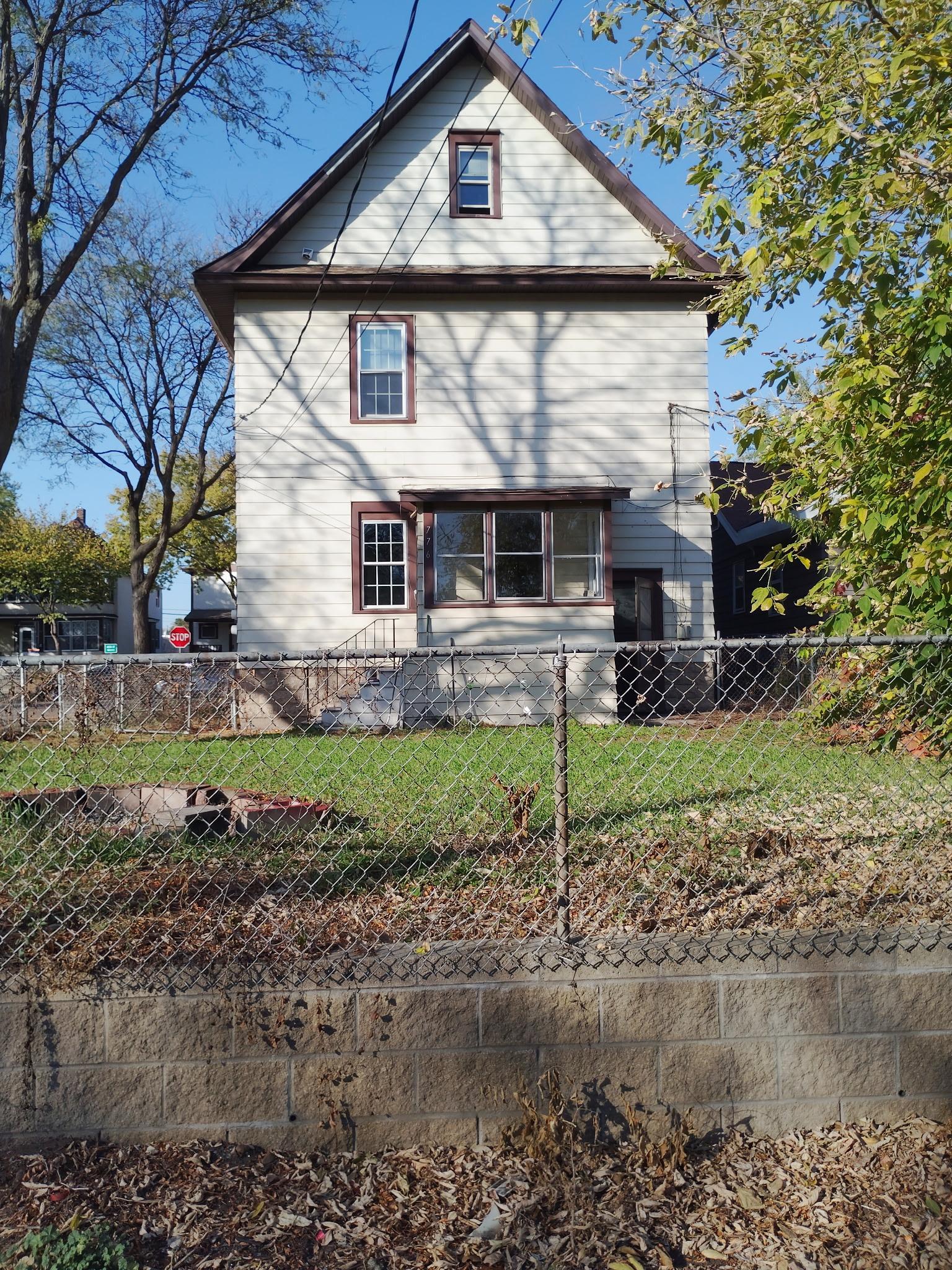 View of Residential Income at 776 Aurora Avenue, Saint Paul MN 55104, Saint Paul (57 of 57) - Mike Wilen | Minnesota Team Real Estate