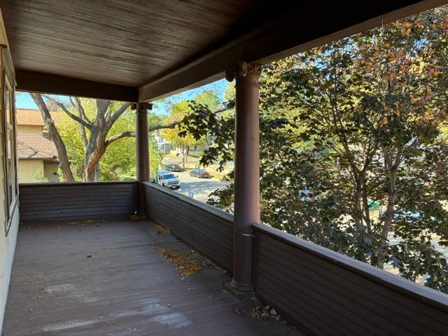 View of Residential Income at 776 Aurora Avenue, Saint Paul MN 55104, Saint Paul (39 of 57) - Mike Wilen | Minnesota Team Real Estate