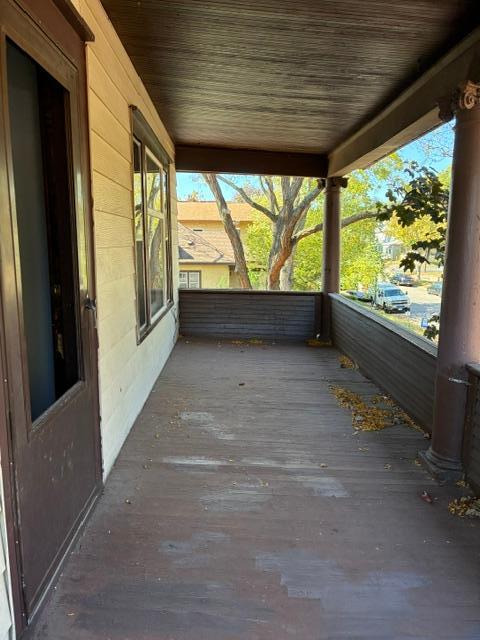 View of Residential Income at 776 Aurora Avenue, Saint Paul MN 55104, Saint Paul (38 of 57) - Mike Wilen | Minnesota Team Real Estate