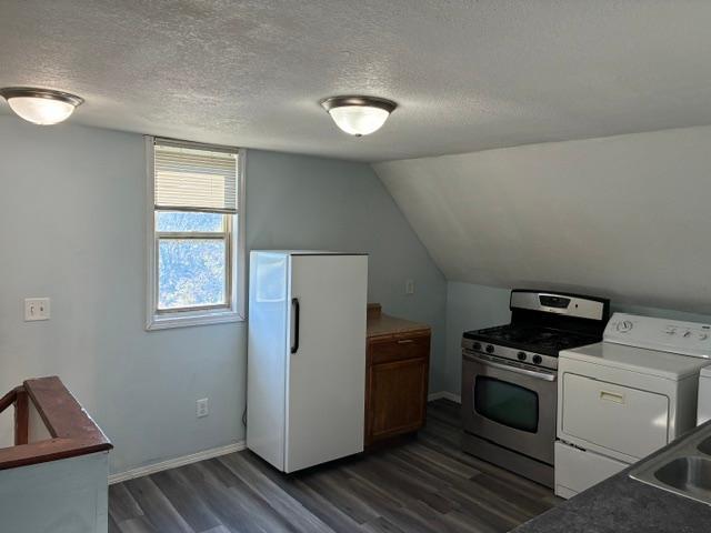 View of Residential Income at 776 Aurora Avenue, Saint Paul MN 55104, Saint Paul (41 of 57) - Mike Wilen | Minnesota Team Real Estate