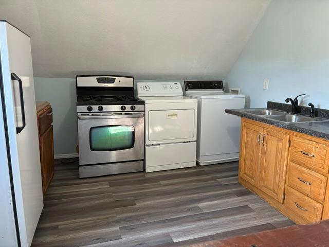 View of Residential Income at 776 Aurora Avenue, Saint Paul MN 55104, Saint Paul (40 of 57) - Mike Wilen | Minnesota Team Real Estate