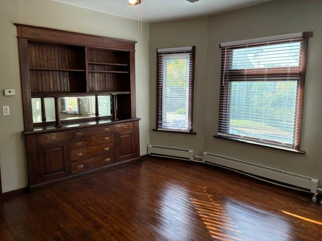 View of Residential Income at 776 Aurora Avenue, Saint Paul MN 55104, Saint Paul (8 of 57) - Mike Wilen | Minnesota Team Real Estate