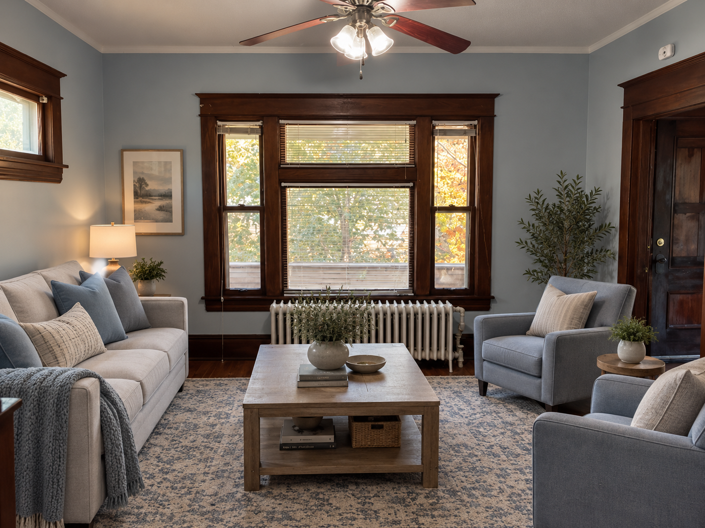View of Residential Income at 776 Aurora Avenue, Saint Paul MN 55104, Saint Paul (21 of 57) - Mike Wilen | Minnesota Team Real Estate