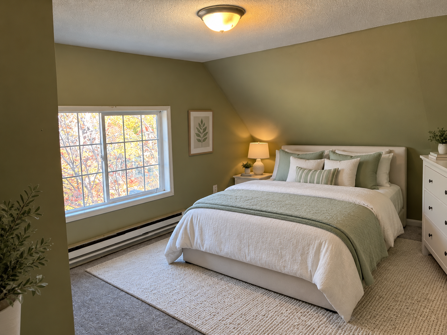 View of Residential Income at 776 Aurora Avenue, Saint Paul MN 55104, Saint Paul (49 of 57) - Mike Wilen | Minnesota Team Real Estate