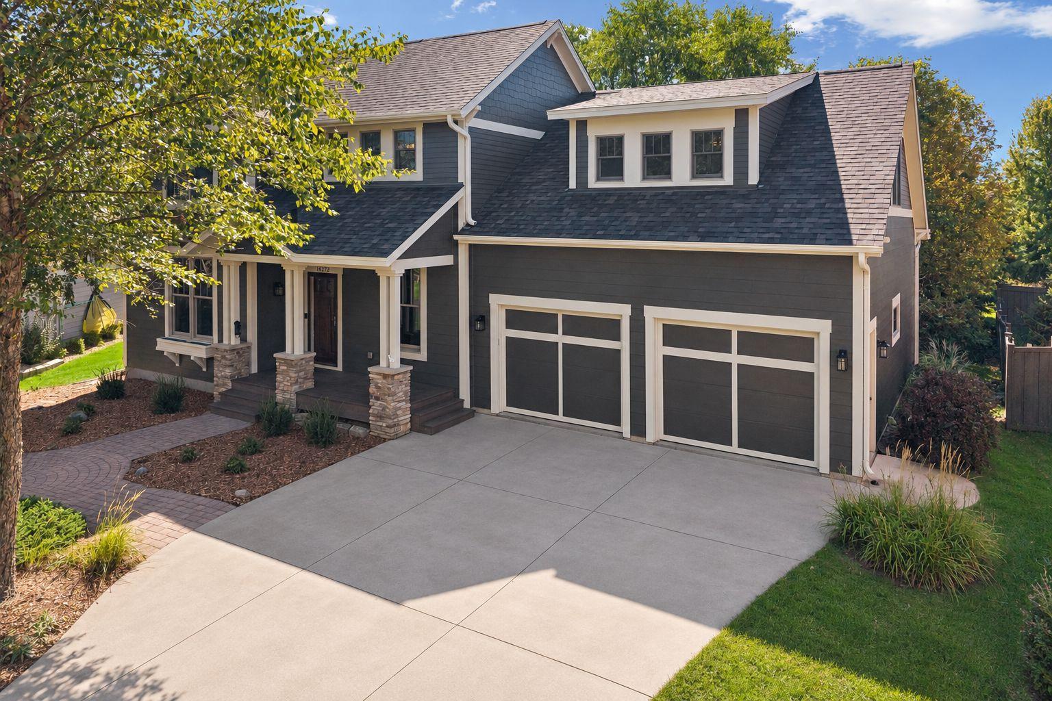 View of Residential at 14272 Grantaire Lane, Hugo MN 55038, Hugo (66 of 82) - Mike Wilen | Minnesota Team Real Estate