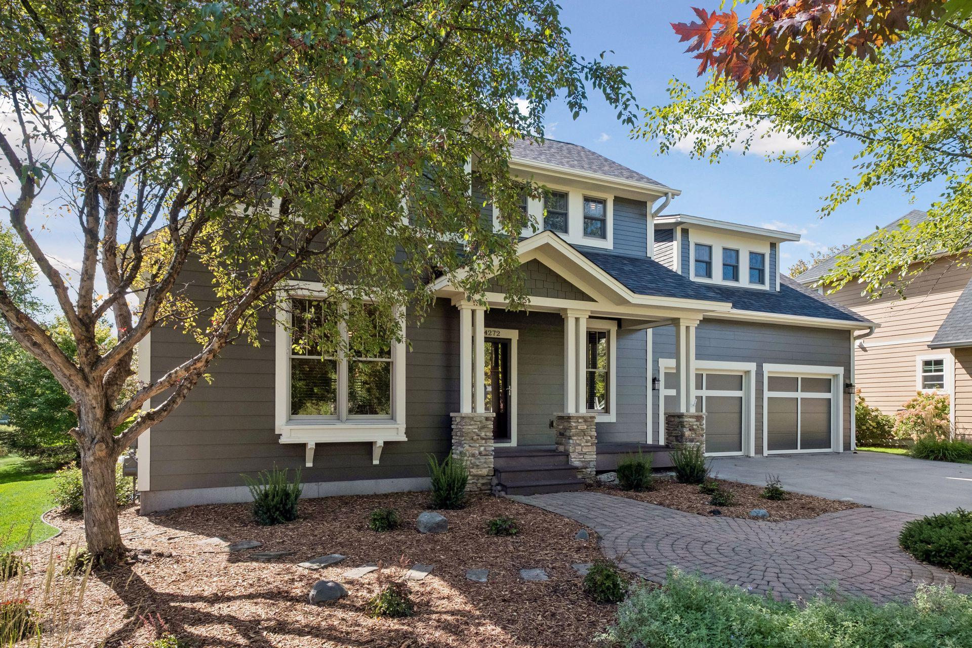 View of Residential at 14272 Grantaire Lane, Hugo MN 55038, Hugo (4 of 82) - Mike Wilen | Minnesota Team Real Estate