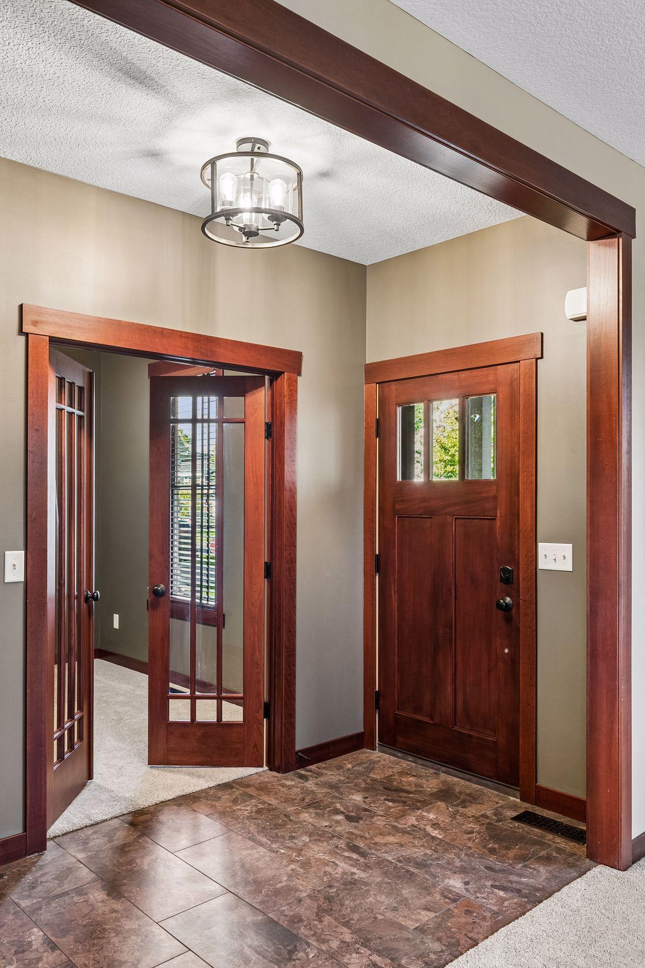View of Residential at 14272 Grantaire Lane, Hugo MN 55038, Hugo (6 of 82) - Mike Wilen | Minnesota Team Real Estate