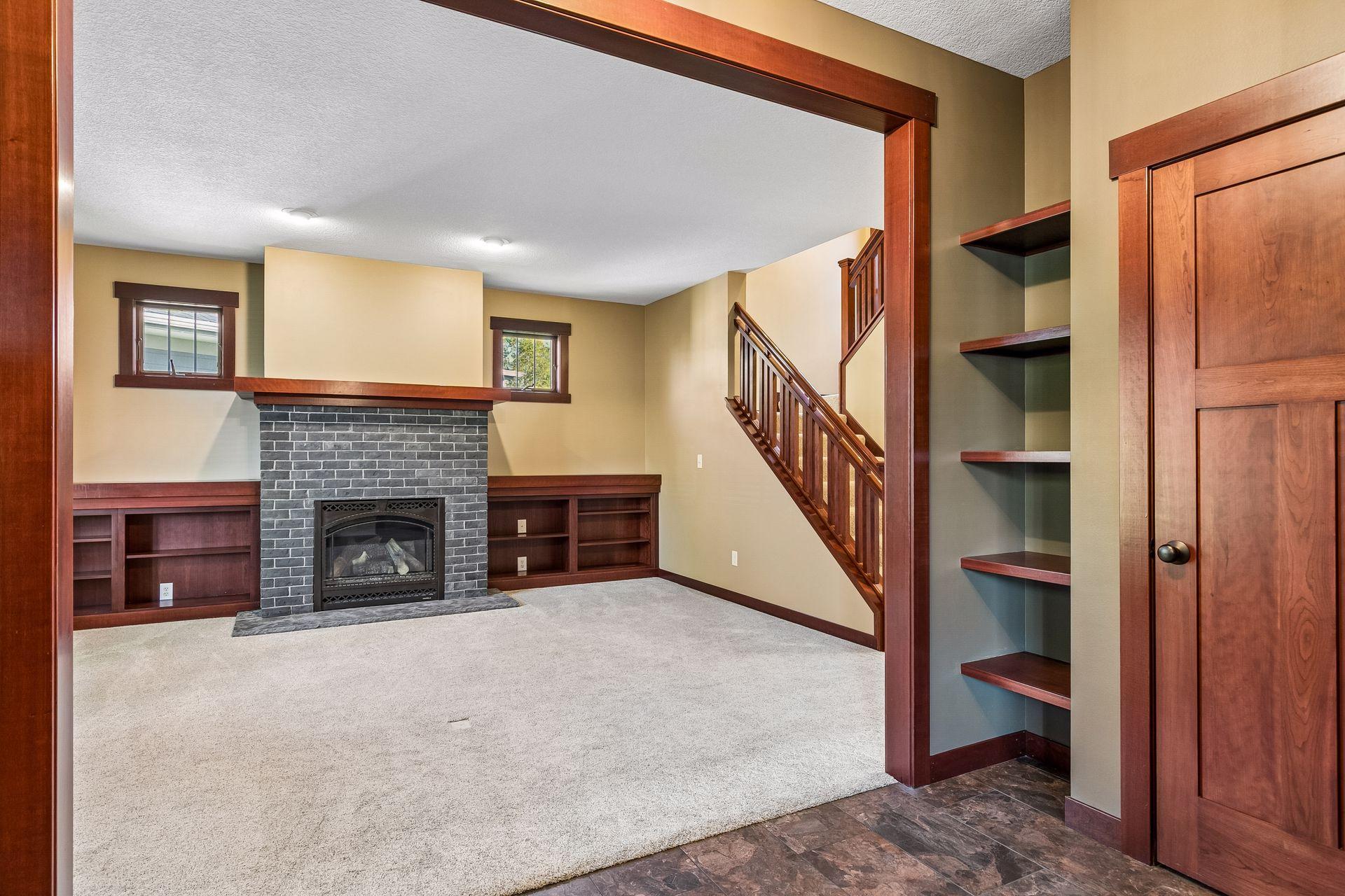 View of Residential at 14272 Grantaire Lane, Hugo MN 55038, Hugo (8 of 82) - Mike Wilen | Minnesota Team Real Estate