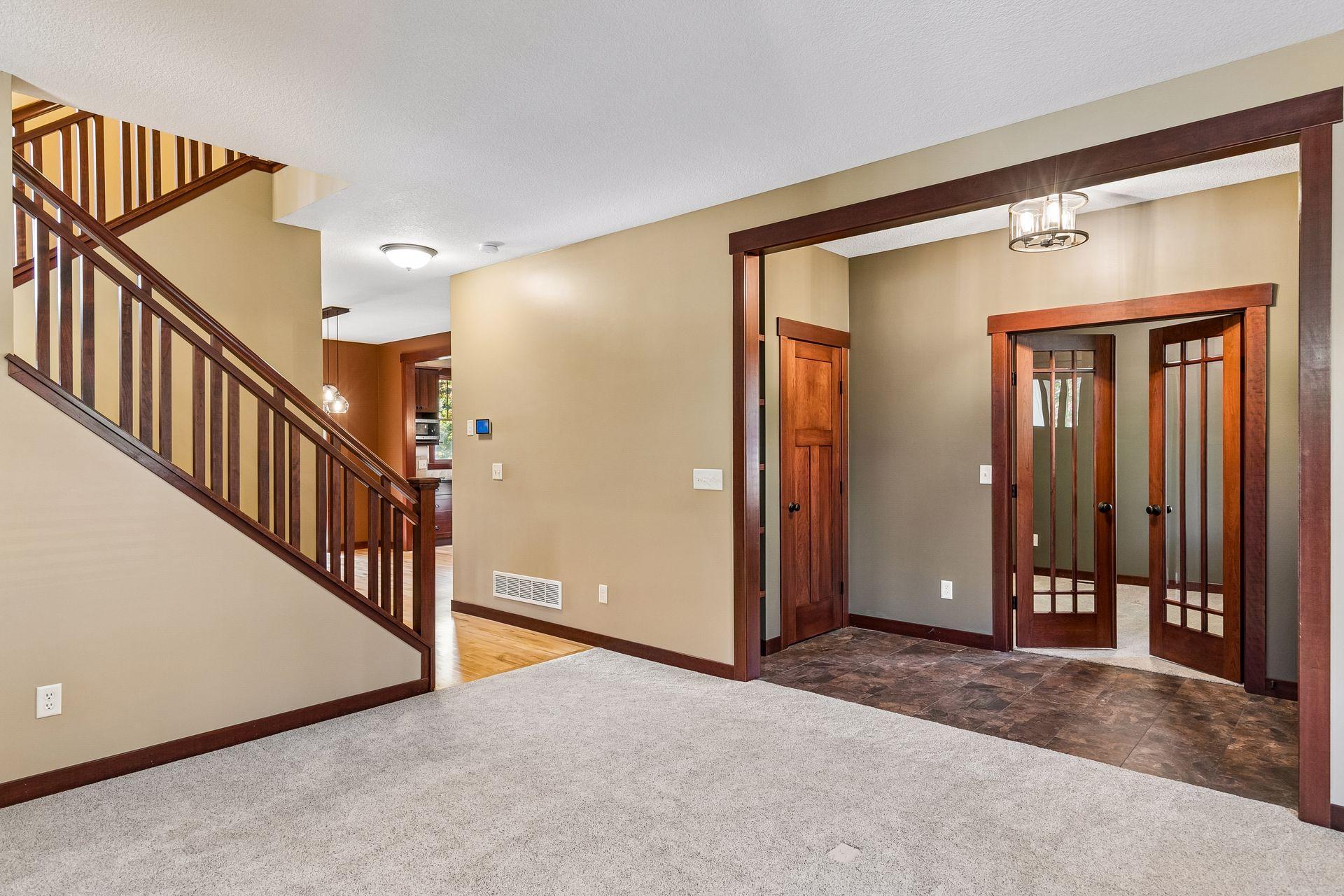 View of Residential at 14272 Grantaire Lane, Hugo MN 55038, Hugo (9 of 82) - Mike Wilen | Minnesota Team Real Estate