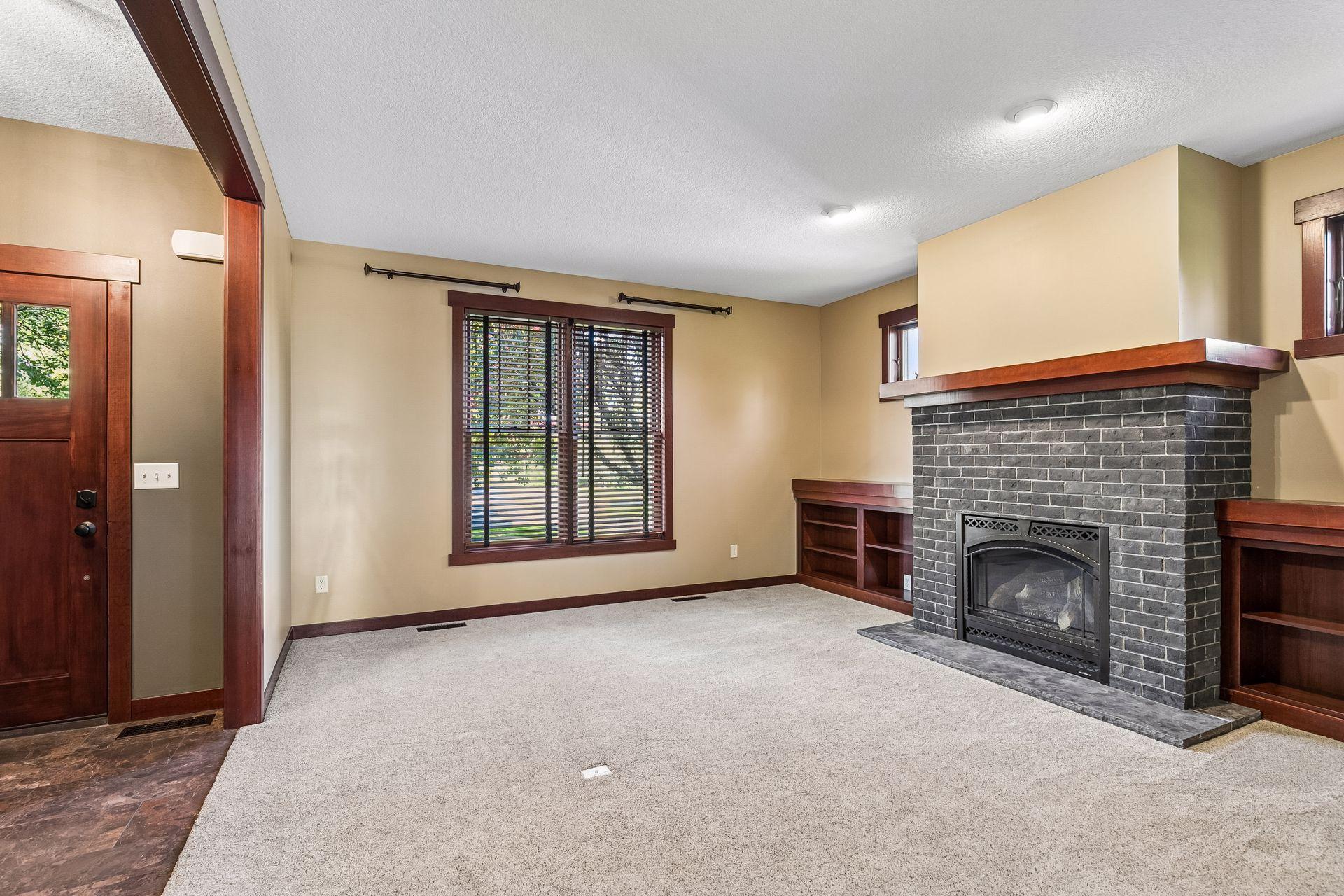 View of Residential at 14272 Grantaire Lane, Hugo MN 55038, Hugo (10 of 82) - Mike Wilen | Minnesota Team Real Estate
