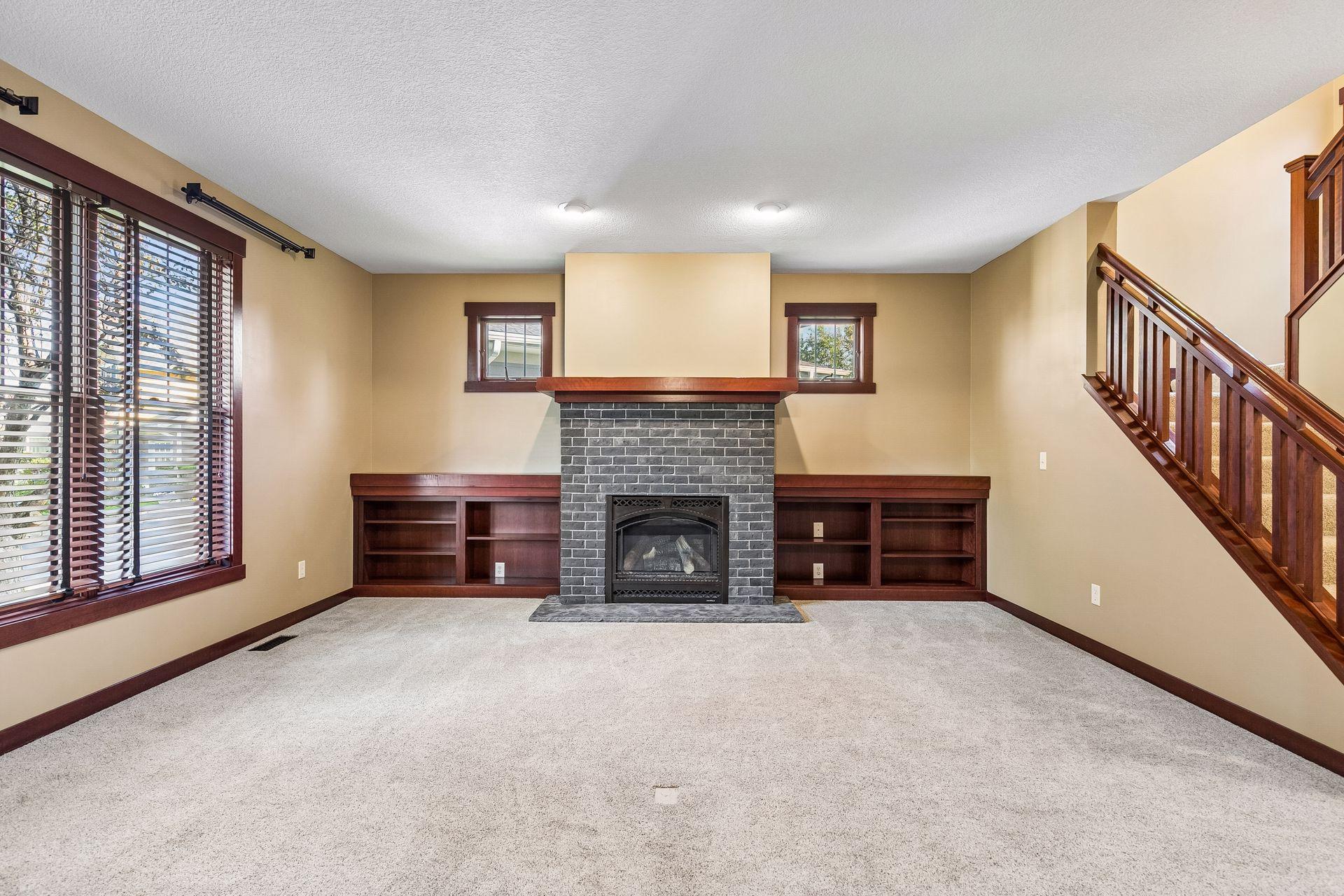 View of Residential at 14272 Grantaire Lane, Hugo MN 55038, Hugo (11 of 82) - Mike Wilen | Minnesota Team Real Estate