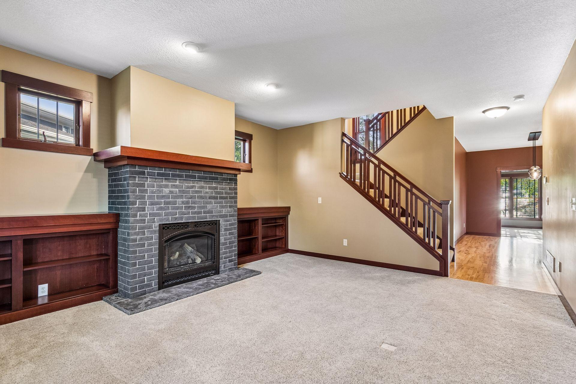 View of Residential at 14272 Grantaire Lane, Hugo MN 55038, Hugo (12 of 82) - Mike Wilen | Minnesota Team Real Estate