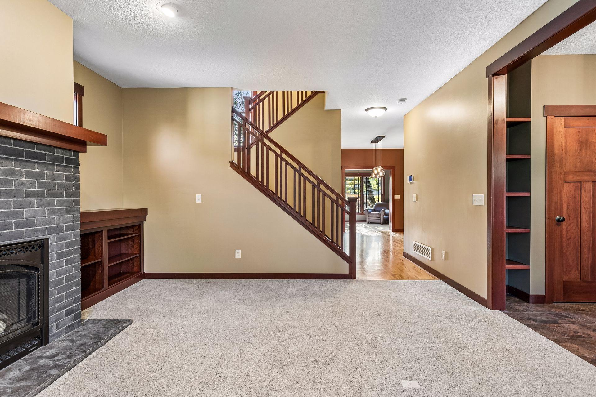 View of Residential at 14272 Grantaire Lane, Hugo MN 55038, Hugo (13 of 82) - Mike Wilen | Minnesota Team Real Estate