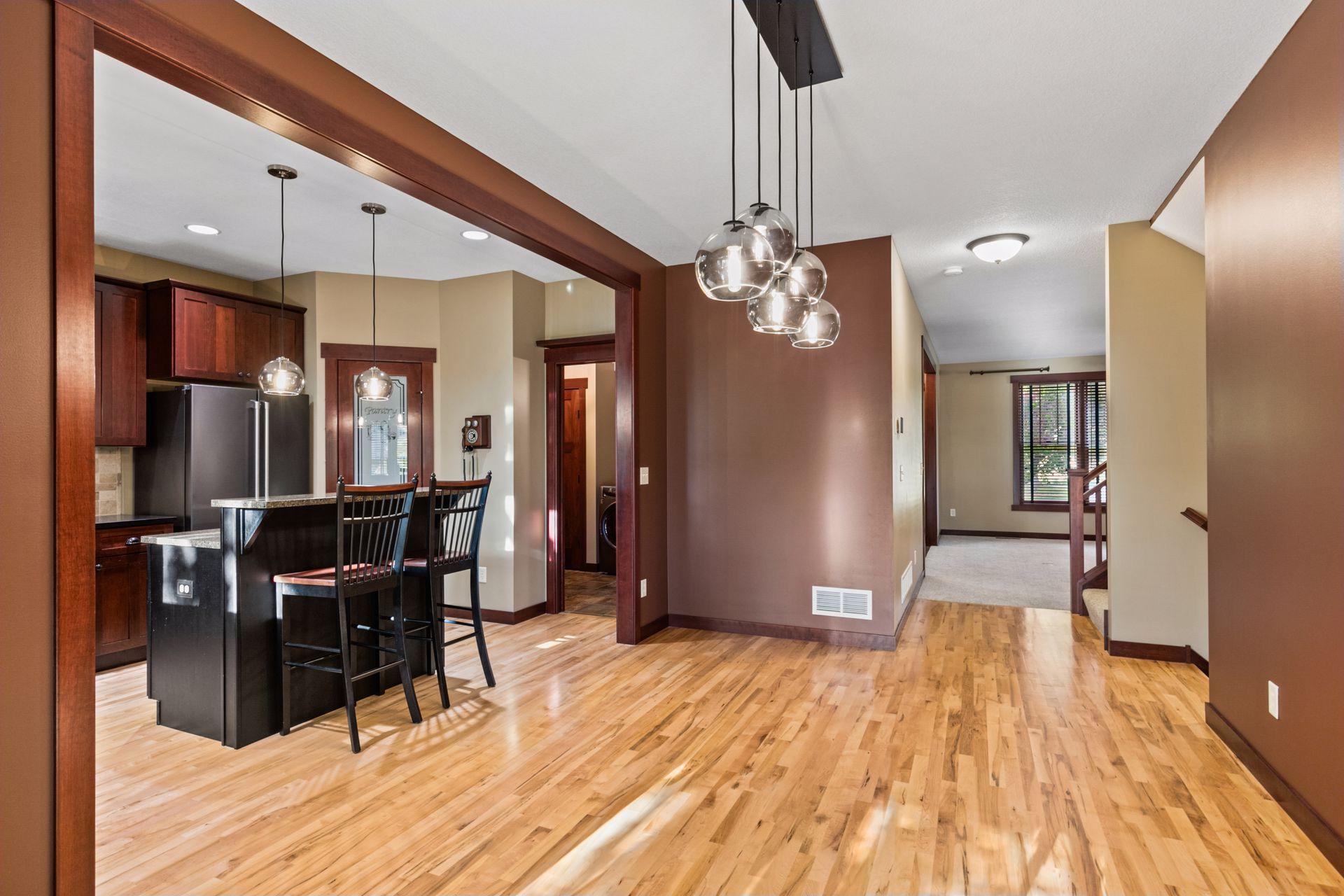 View of Residential at 14272 Grantaire Lane, Hugo MN 55038, Hugo (14 of 82) - Mike Wilen | Minnesota Team Real Estate
