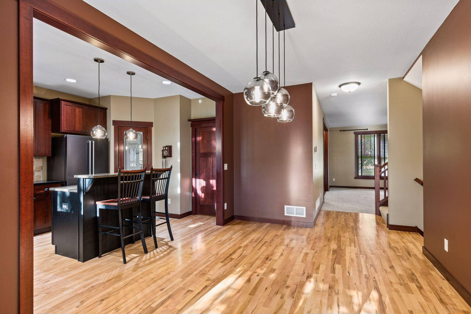 View of Residential at 14272 Grantaire Lane, Hugo MN 55038, Hugo (15 of 82) - Mike Wilen | Minnesota Team Real Estate