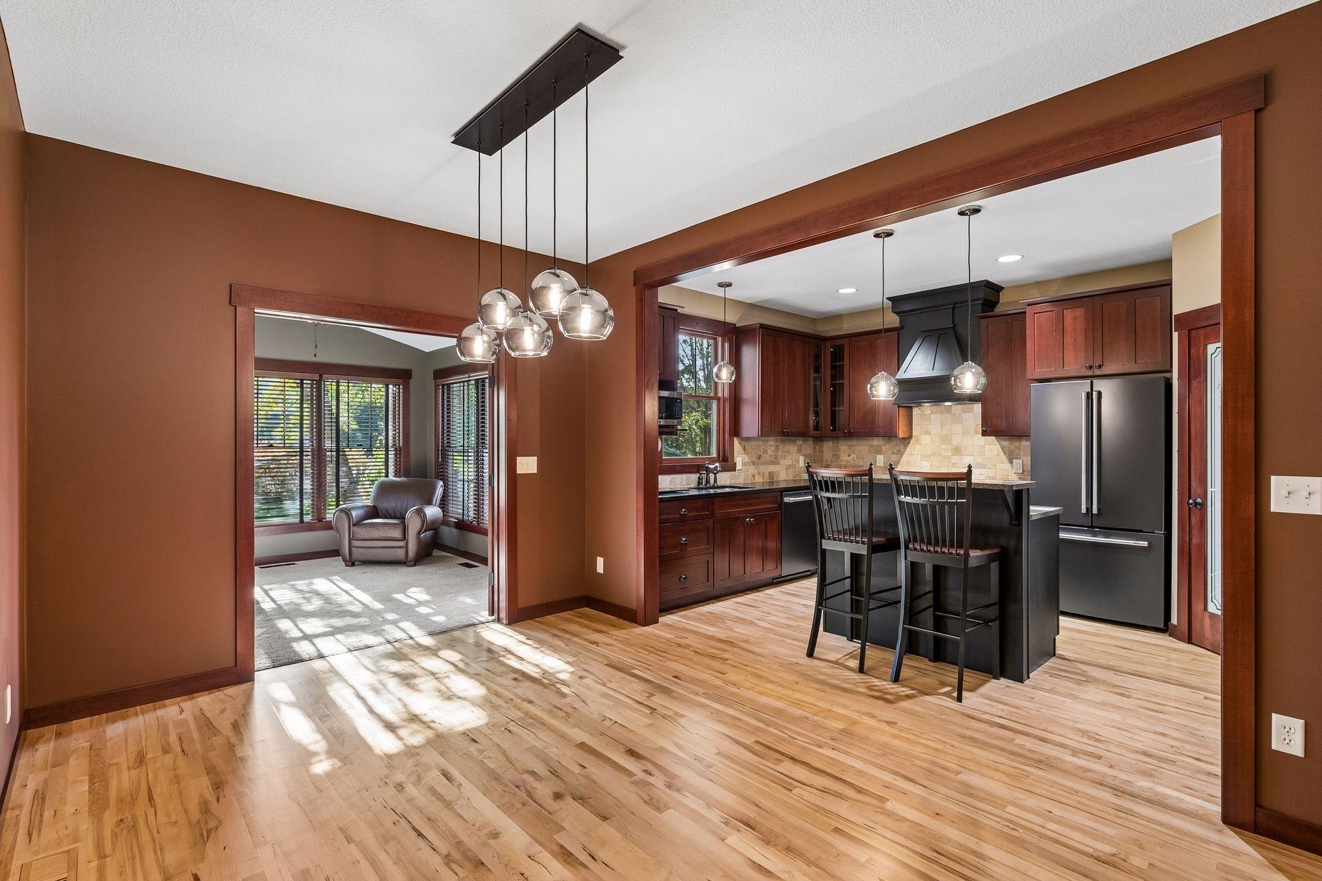 View of Residential at 14272 Grantaire Lane, Hugo MN 55038, Hugo (16 of 82) - Mike Wilen | Minnesota Team Real Estate