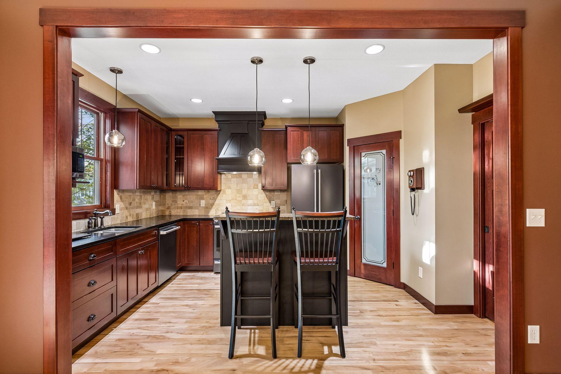 View of Residential at 14272 Grantaire Lane, Hugo MN 55038, Hugo (17 of 82) - Mike Wilen | Minnesota Team Real Estate