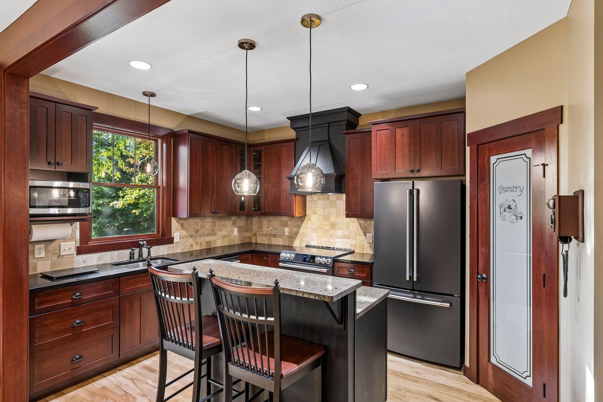 View of Residential at 14272 Grantaire Lane, Hugo MN 55038, Hugo (18 of 82) - Mike Wilen | Minnesota Team Real Estate