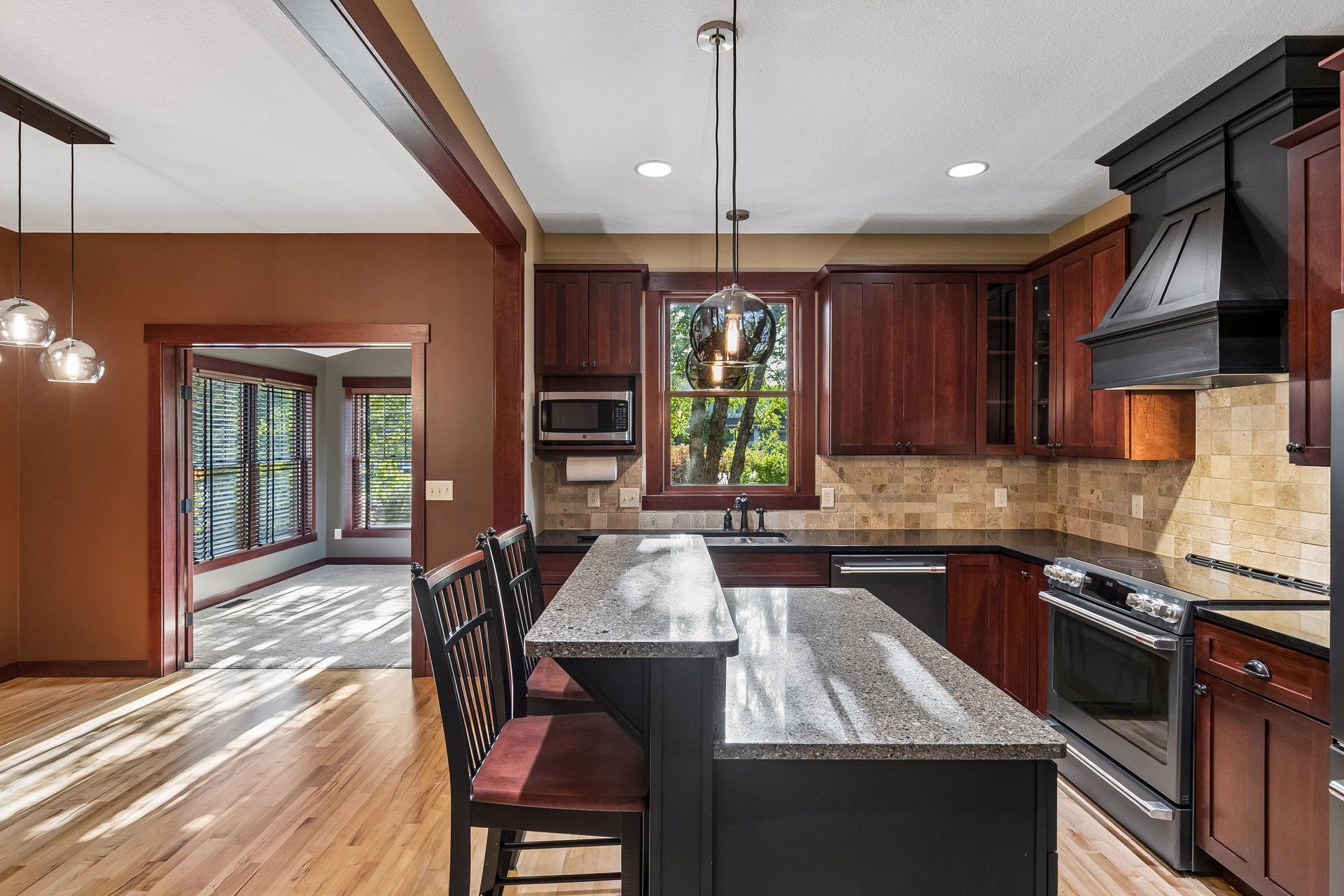 View of Residential at 14272 Grantaire Lane, Hugo MN 55038, Hugo (19 of 82) - Mike Wilen | Minnesota Team Real Estate
